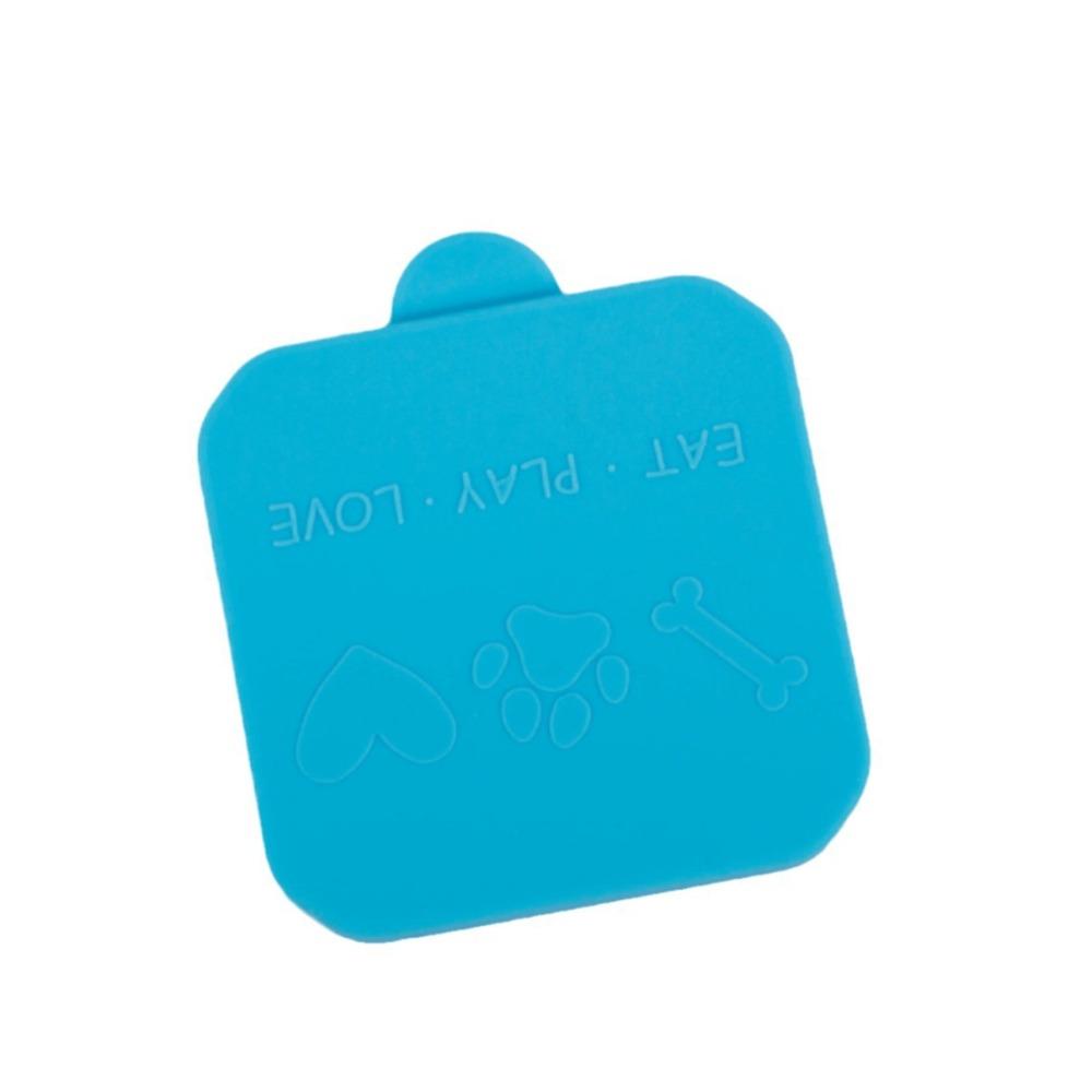 1/3 шт. Силиконовый контейнер для распределения еды Красный/Розовый/Фиолетовый/Зеленый/Оранжевый/Синий Контейнеры для ланч-бокса Пикник