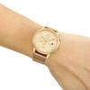 Tommy Hilfiger 1781907 Женские часы