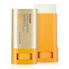 The Face Shop Солнцезащитный стик Power Long Lasting SPF50+ PA++++ 18 г