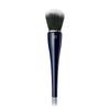 Powder Brush