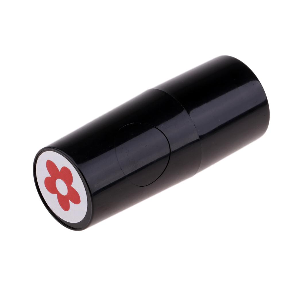 Ball Stamp Stampers Markers for Golf Club Accessories