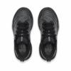 Under Armour Infinite Pro Breeze Модные Удобные Прочные Низкие Повседневные Кроссовки для Бега Женские кроссовки Черные 3027197-002