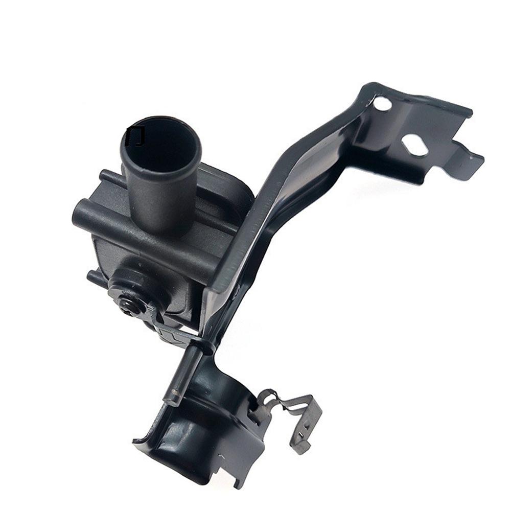 Подходит для Honda 2003-2007 Accord 2004-2008 TSX Узел водяного клапана 79710-SDC-A01