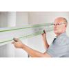 Festool 577039 Набор соединителей для направляющих шин FSV/2