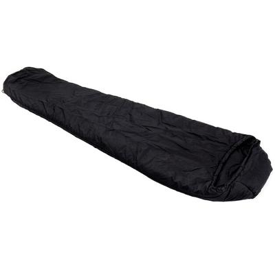 Спальный мешок Snugpak Softie 3 Merlin