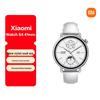 Умные часы Xiaomi Watch S4 41 мм (Китайская версия)