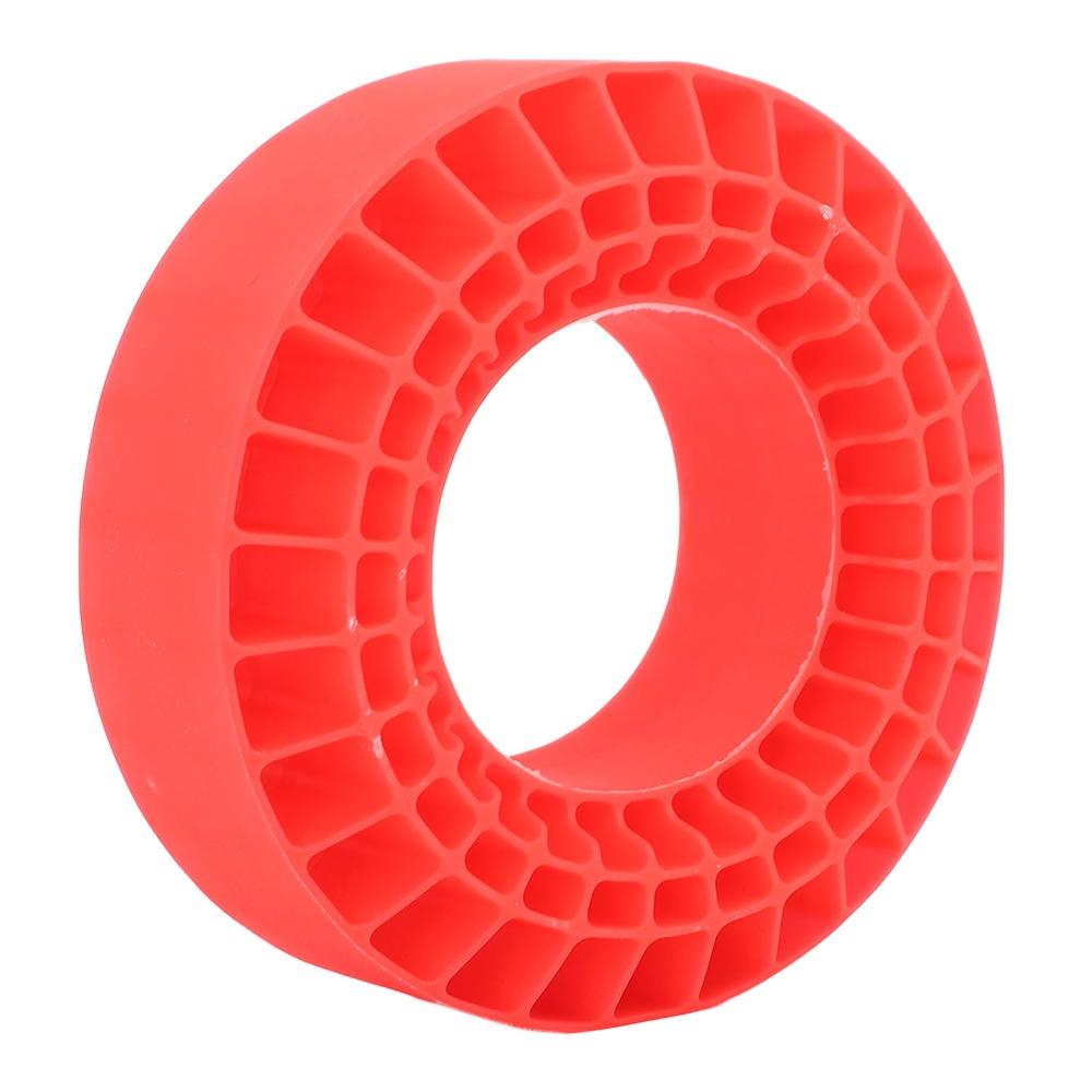 4Pcs/Set 108x42mm RC Tire Foam Insert Waterproof 1.9 Tire Inner Filler Insert For Rock Crawler Car