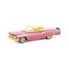 Greenlight 1/64 Chevrolet Impala Lowrider 1963 Майкл Эррера Специальный