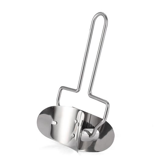 Формы для пельменей и вареников