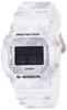 Casio Часы Overseas Модель G-SHOCK DW-5600GC-7 Мужские [Товар]