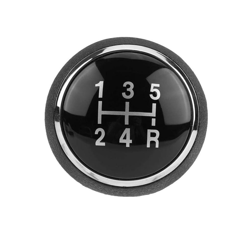 Ручка переключения передач 5-ступенчатая для Mitsubishi Lancer