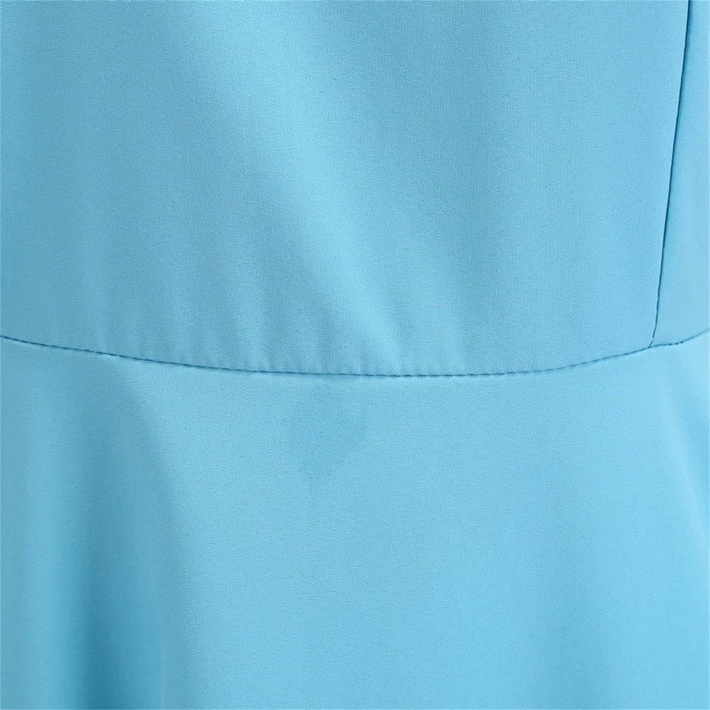 Женское винтажное кружевное платье без рукавов 1950-х годов в стиле ретро, однотонное вечернее платье для выпускного вечера