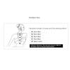 Soccer Shape Casual Soccer Pendants 3D Charm Necklace Fashions Football Necklaces  Boys Girl