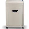 Comi S-A3000 Commercial Industrial Paper Shredder CN plug (adapter included)