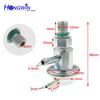 23280-75010 New Fuel Pressure Regulator For Toyota Land Cruiser 93-97 Camry 90-93 Lexus ES250 ES300 LX450 Honda 2328075010