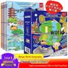 Children's Educational Storybook Collections
