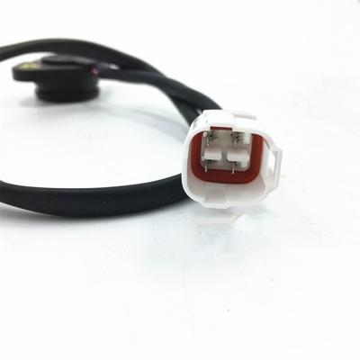 Индикатор переключения передач для UTV 500 700U HiSUN MASSIMO MSU 309700003 37120-004-0000