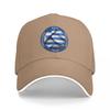 Герб Греции Флаг Страны Команда Бейсболки Snapback Бейсбольные Кепки Дышащие Повседневные Кепки Для Улицы Унисекс