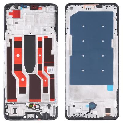 Для OnePlus Nord N20 5G рамка средней рамки