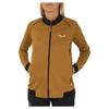 Fleece with Zipper Pedroc Pl 2