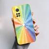 Чехол для Xiaomi Mi 10T Pro Чехол для Xiaomi Mi10T Мультяшный Ударопрочный ТПУ Силиконовый Мягкие Чехлы для Телефона для Xiaomi Mi 10T Pro Fundas