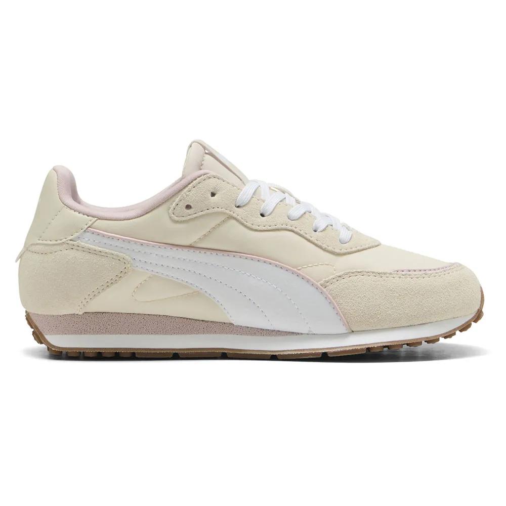 Puma Кросовки ST Miler Rose