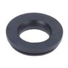 Seal O-Ring Grommet F6TZ-9B076-AA For Ford Aerostar Bronco Crown Victoria F150