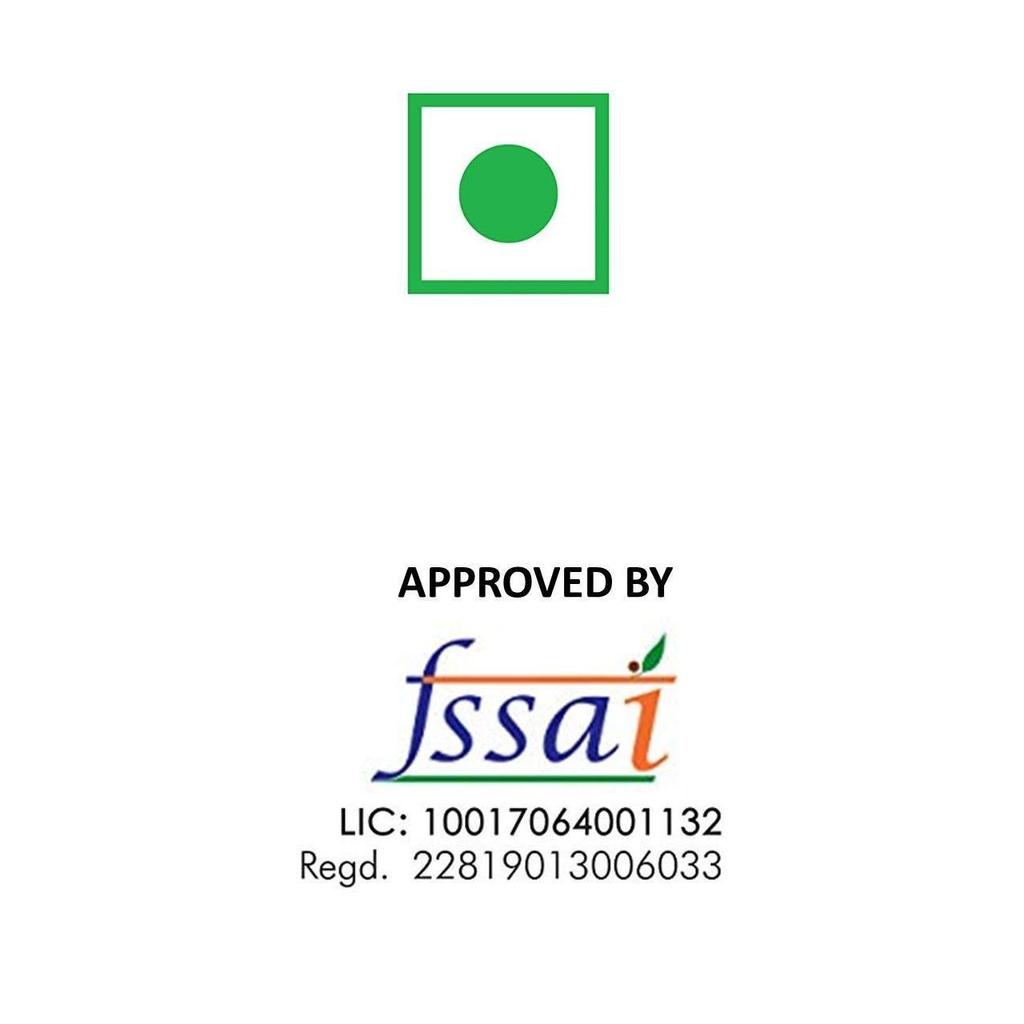 Tea from Clitoria and Ginger (30 Pak, 1.65 G), Butterfly Pea Ginger Herbal Tea, Blue Tea