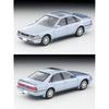 Tomica limited vintage Neo LV-N319a nissan cefiro cruising пурпурно-серебристый 90-й год выпуска Готовый продукт