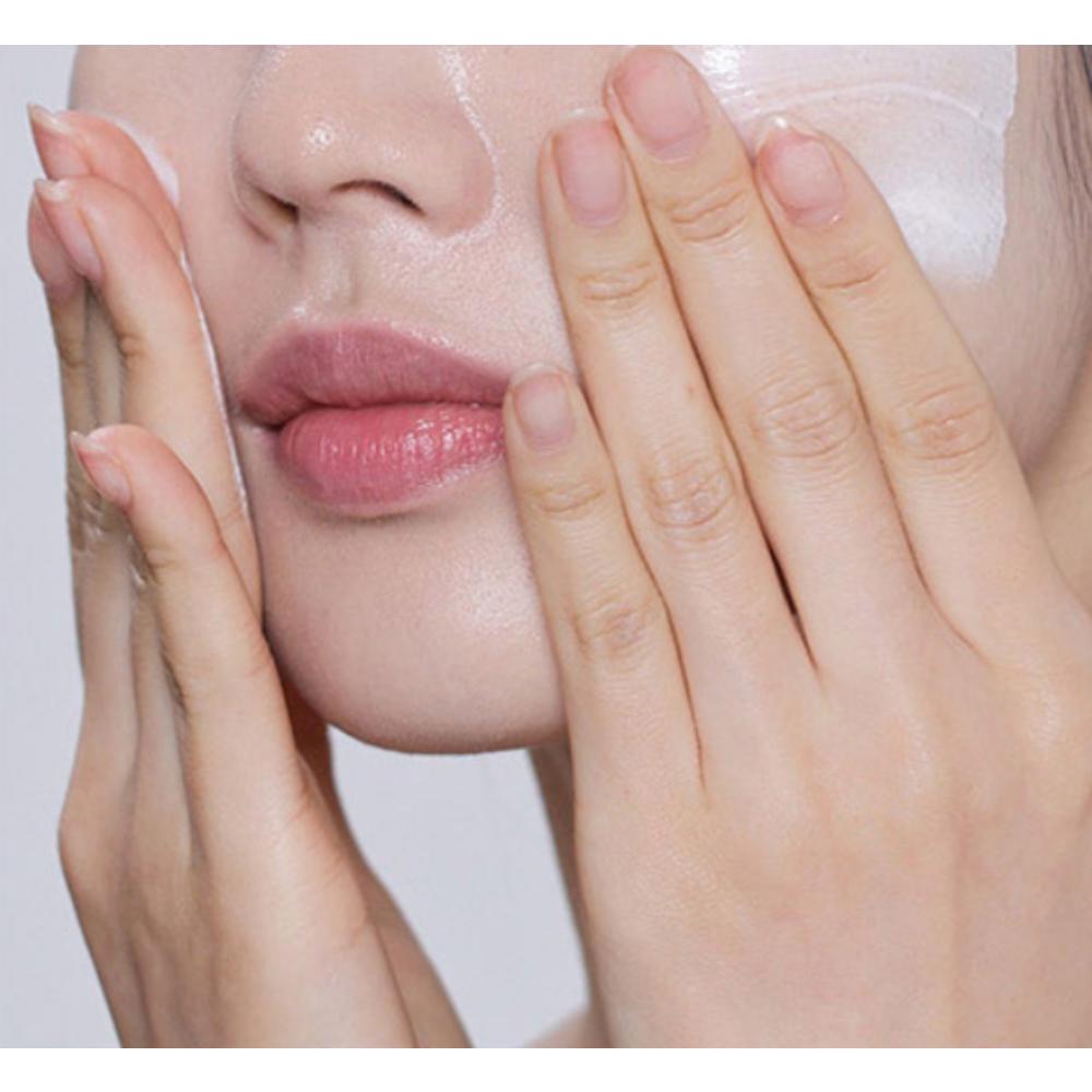 La Roche-Posay Крем Cicaplast Balm B5+, 40 мл, 1 шт.