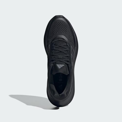 adidas Кроссовки NOVAWAVE Мужские JQ9340 Черные Размер