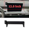 Для Dongfeng Nammi box 01 2024 2025 2026 Встроенный держатель для телефона на крепление экрана Автоаксессуары