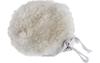 Knotted Polishing Fur 125