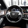 Автомобильная наклейка Значок на руль автомобиля Декоративные аксессуары для салона для Mercedes benz W203 W204 W205 W176 W211 W212 W213