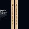 Кисть MEINL Stick Meinl Drumstick Signature Model Calvin Rodgers Hickory Round Tip SB601 x & (419 14,2 мм) []