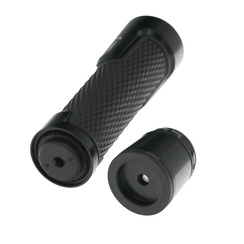 LMoDri ремонт мотоцикла 7/8 "22 мм алюминиевые ручки на руль, универсальные для HONDA vfr 800x crossrunner nc 750x cbr 600f