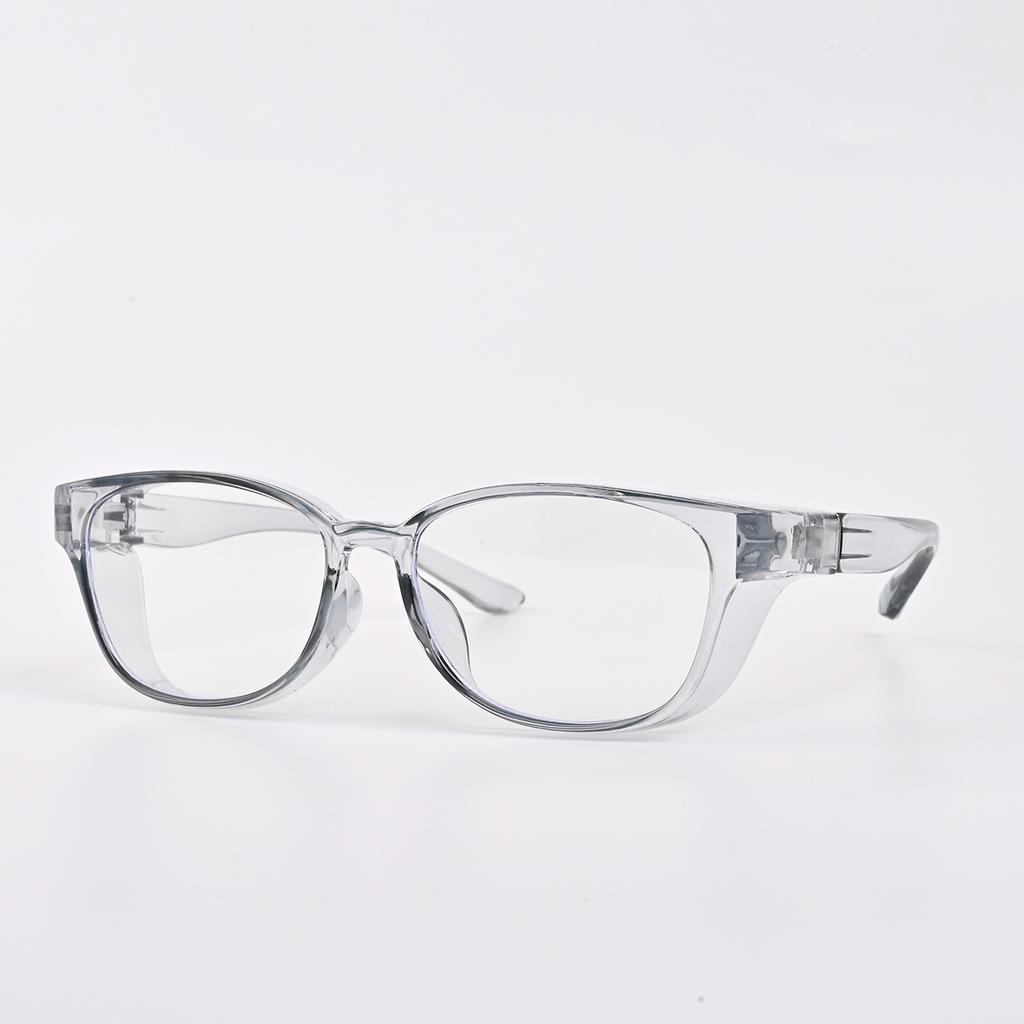 2 шт. VOPHA Уличные солнцезащитные очки с защитой от УФ, Очки с мягкой подкладкой, Анти-УФ, Унисекс, Спортивные солнцезащитные очки, Очки для езды на мотоцикле