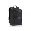 Деловой рюкзак Samsonite для 16-дюймового ноутбука