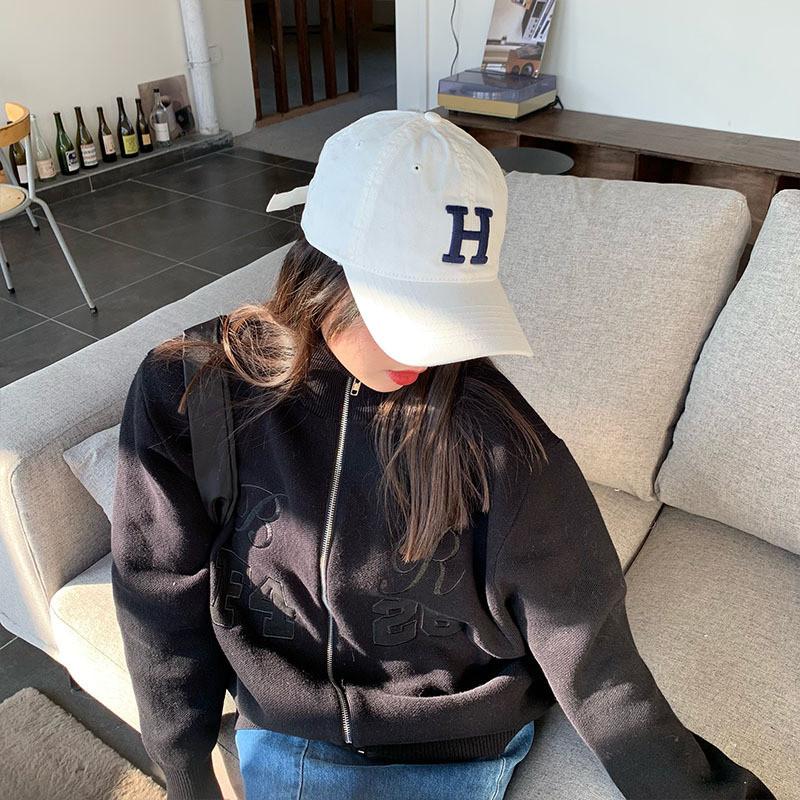 Классическая бейсболка с мягким дизайном для мужчин и женщин, доступная в нескольких цветах