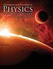 Книга Foundations and Principles of Physics: An Introductory Guide