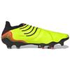 adidas Кроссовки Copa Sense+ Fg 'Game Data Pack' GW3609