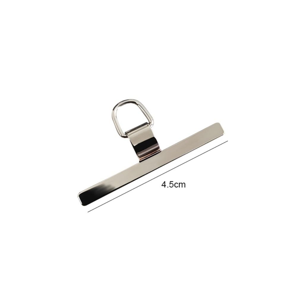 Ремешок для подвешивания шнура, язычок мобильного телефона, веревка, зажим для карт, металлическая заглушка для защиты от пыли