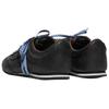 Vans OTW Super Lowpro Trainer Soft Comfortable Durable Low Top Lifestyle Casual Shoes Unisex Sneaker Black VN000EC1BTE