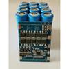 Плата BMS для LiFePO4 4S 12V 10A 20A 30A, плата балансировки для аккумуляторов 18650, защита от заряда/разряда/короткого замыкания/перезаряда для инструментов