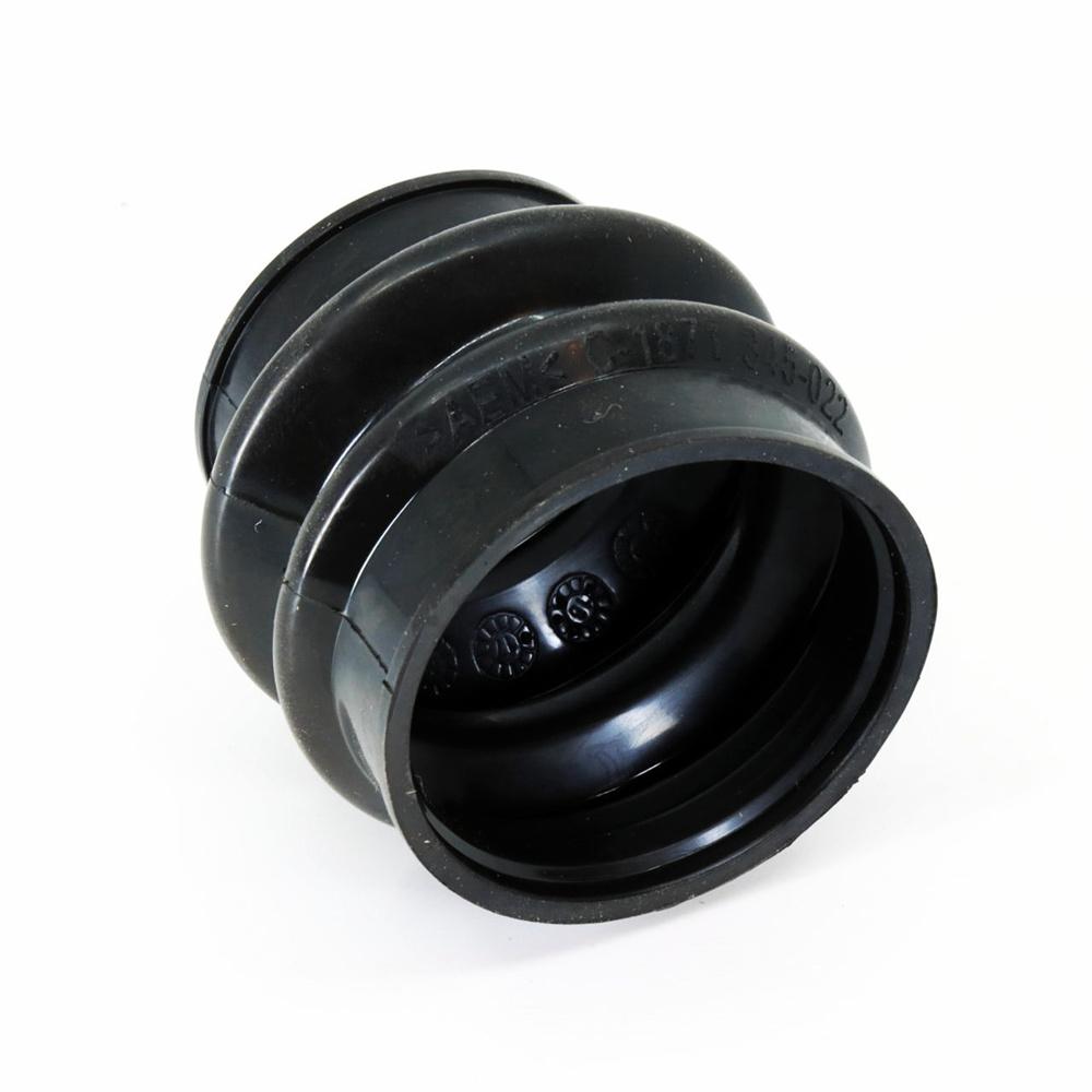 Drive Shaft Rubber Boot 715900118 For Can Am Outlander 450 500 570 650 850 1000