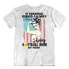 Softball Sport TShirt Tee Shirt Gift Cool Present Cute Funny Color Play Joke Mom