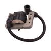 Модуль катушки зажигания X1 Для двигателей Toro Craftsman Mtd Yardman Ayp 6.5 6.75 л.с.