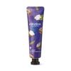 Frudia My Orchard Hand Cream Shea Butter 30g 1Pc/4Pcs