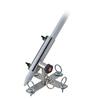 Подставка для зонта Shoei DX (Резьбовое основание) №743