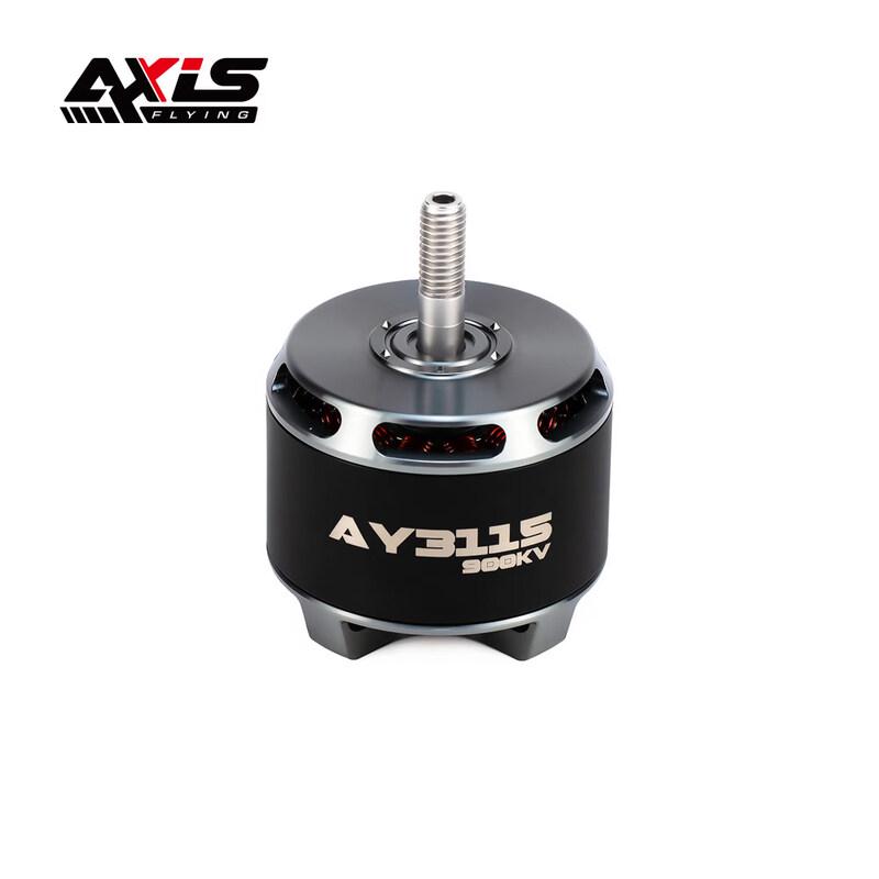 AXISFLYING AY3115 900KV Brushless Motor